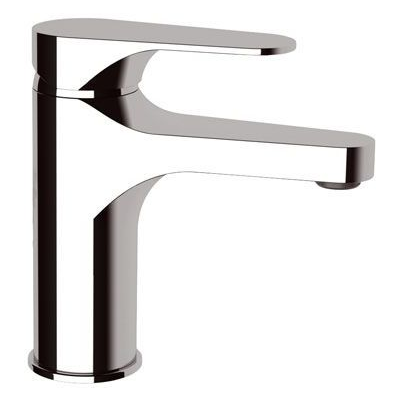 Thermassure 'Anti-Scald' Lux Basin Mixer Tap